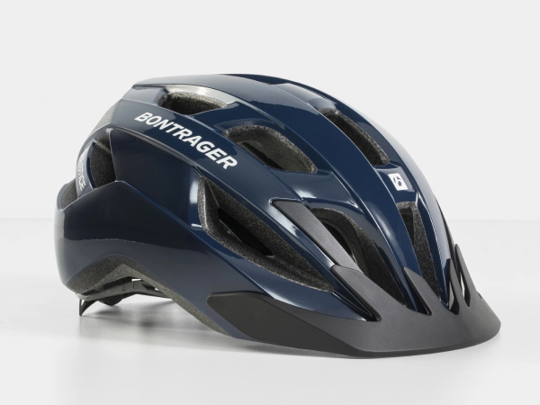 Bontrager Solstice Bike Helmet