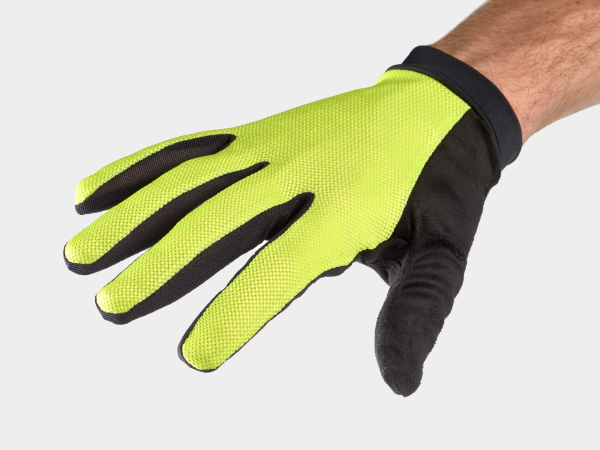 Bontrager Evoke Mountain Bike Glove