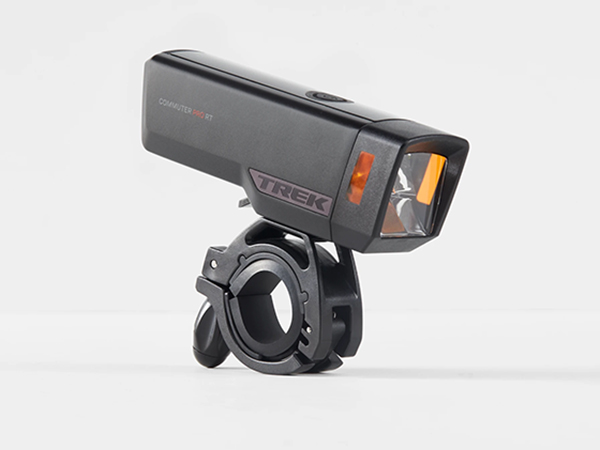 Commuter Pro RT Front Light