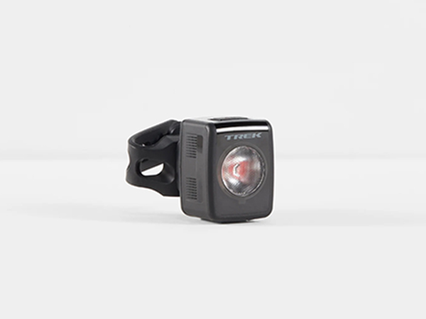 Flare RT Rear Light