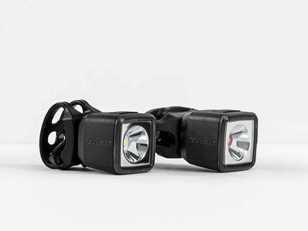 Ion 100 R / Flare R City Light Set