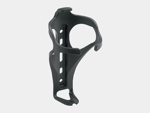 Bontrager Bat Cage Water Bottle Cage