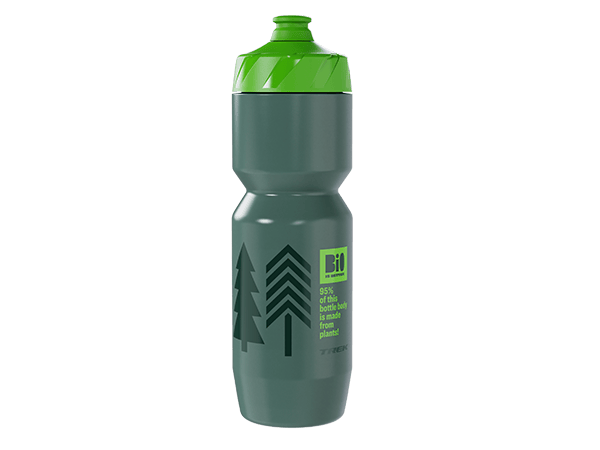 Trek Voda Bio 26oz Water Bottle