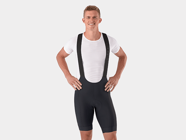 Trek Circuit Men’s Cycling Bib Short