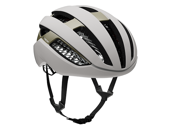 Trek Circuit WaveCel Helmet